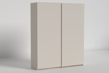 Шафа-купе Dominika/Домініка, Ширина шафи 230 см