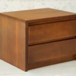 Тумба Техас,горіх