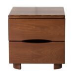 Тумба Марія, сл. кістка