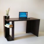 Стіл комп'ютерний СК-3 Венге