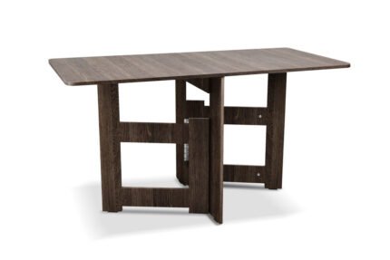 Стіл - книжка Light венге аруша