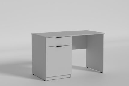 Стіл Junior (Джуніор), Готові кольорові рішення  Кашемір