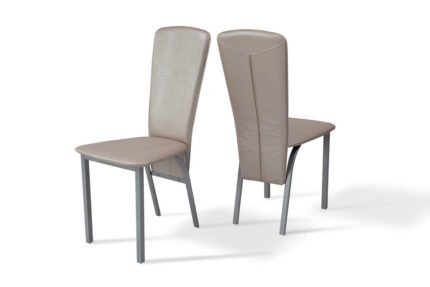 Стілець обідній Тіто (крокодил)---