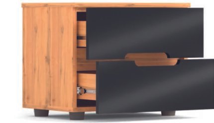 159, Стандарт