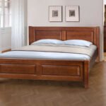 Ліжко Ланіта 1600*2000, сл.кіста(374/10)