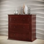 Комод Ланіта, яблуня ( 250 )