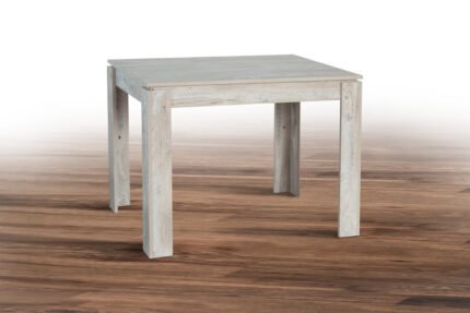 Стіл Андервуд 1000*700, клондайк---