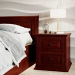 Тумба Ланіта, слон.кістка ( 374/10 )