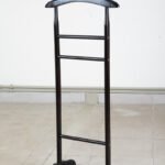 Плечики Гамма, венге