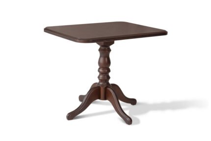 Стіл обідній Моно ( 900*680 ), гор. італійськи