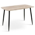 Стіл Танго XS-1329 (120+70)