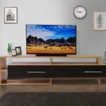 ТВ-10 Атланта+Венге