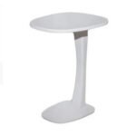 Підставка "Клео" білий