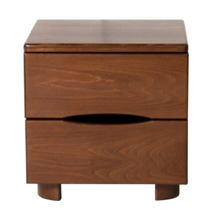 Тумба Марія, бук натур