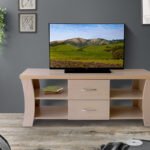 ТВ-4 Атланта