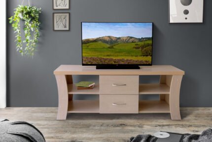 ТВ-4 Атланта