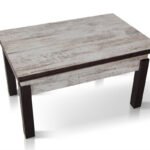 Стіл-трансформер ФЛАЙ, кантри