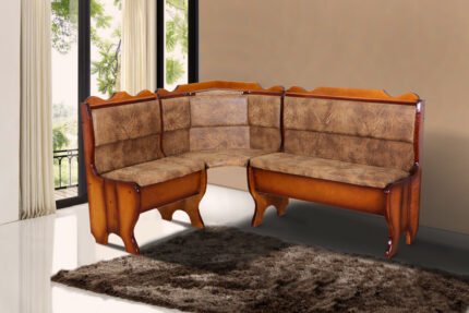 М"який куток Даллас