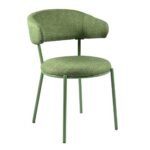 Стілець M-115 трав'яний