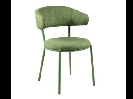 Стілець M-115 трав'яний