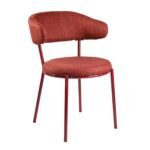 Стілець M-115 ройбуш