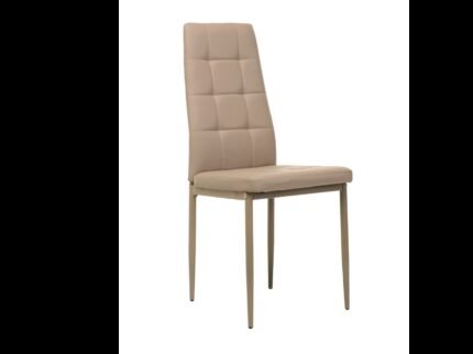 Стілець N-66-2 капучино