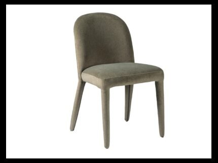 Стілець M-127 дугласія мохер