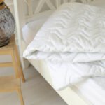 Ковдра Polet v empireye/Політ в емпіреї