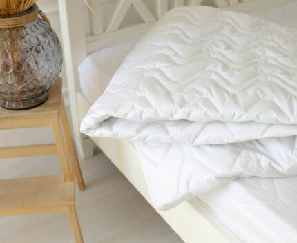 Ковдра Polet v empireye/Політ в емпіреї