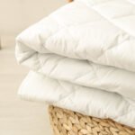 Ковдра Arkadskaya idilliya/Аркадська ідилія