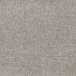 Стілець Анжело 5, горіх/темна тканина Hit 3---