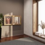 Дзеркало Сканді