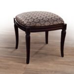 Банкетка велика 540*540 (ваніль/авилла2/2)---