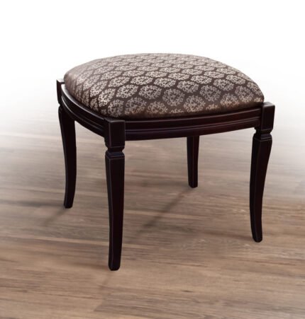 Банкетка велика 540*540 (ваніль/авилла2/2)---