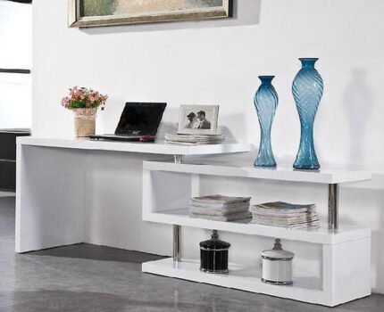 Стіл комп'ютерний СКТ-1 Атланта---