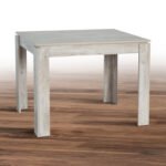 Стіл Андервуд 1400*850, клондайк---