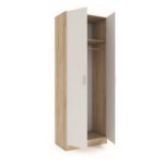 МВ 01 (ш.600 / в.2400 / г.450)