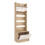 МВ 11 (ш.700 / в.2200 / г.450)