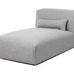 Шезлонг Рим