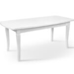 Стіл обідній Квартет (1800+500)*900, беж.---