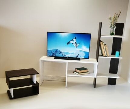 ТВС-2 Атланта+Венге---