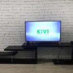 ТВУ-1 Венге---