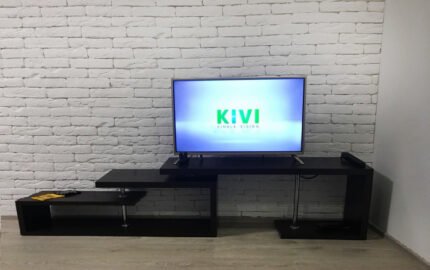 ТВУ-1 Венге---