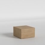 Антресоль Urban Ultra/Урбан Ультра 1-дв , Готові кольорові рішення  Kaпучино