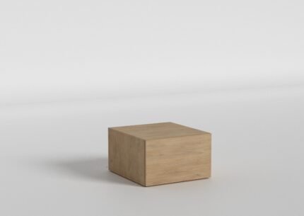 Антресоль Urban Ultra/Урбан Ультра 1-дв , Готові кольорові рішення  Дуб Евок скам'янілий