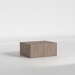 Антресоль Askania/Асканія 2-дв , Готові кольорові рішення  Вибір ДСП