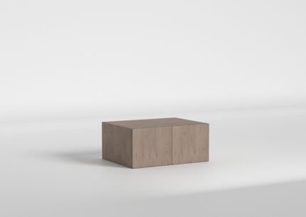 Антресоль Askania/Асканія 2-дв , Готові кольорові рішення  Біла Аляска