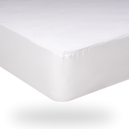 Наматрацник Day&Night AquaStop Luxe, 90х190