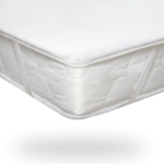 Наматрацник Day&Night AquaStop, 70х190