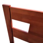 Ліжко СПЕЙС 1600*2000, тік